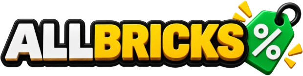 AllBricks